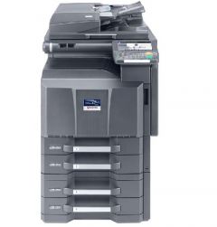 Kyocera Taskalfa 3050ci MFP