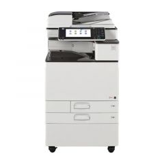 Ricoh Aficio MP C2503