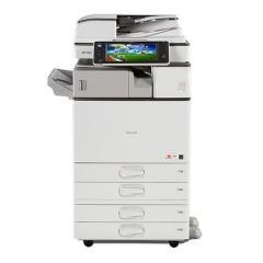 Ricoh Aficio MP 2554