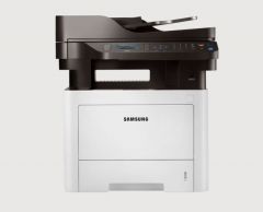 Samsung ProXpress M3875FW MFP 4-in-1