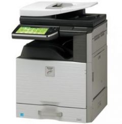 Sharp MX-3110N MFP