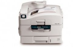 Xerox Phaser 7400N bis A3