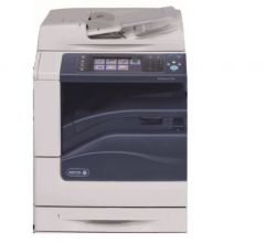 Xerox WorkCentre 7530