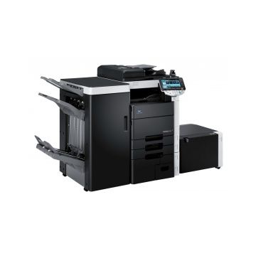 Konica Minolta bizhub C652