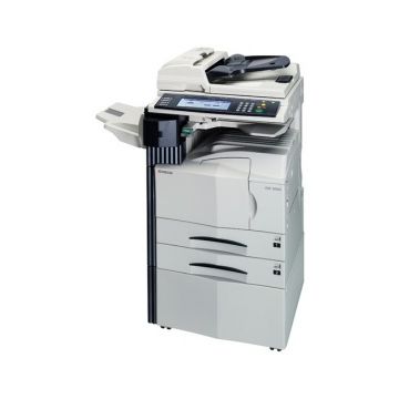 Kyocera Mita KM-4035