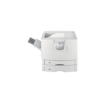 Lexmark C920DTN