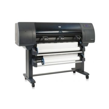 HP Designjet 4520PS A0 - CM768A