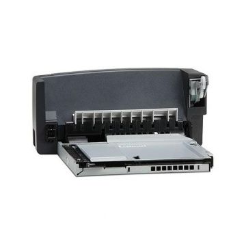 HP CB519A Duplexeinheit