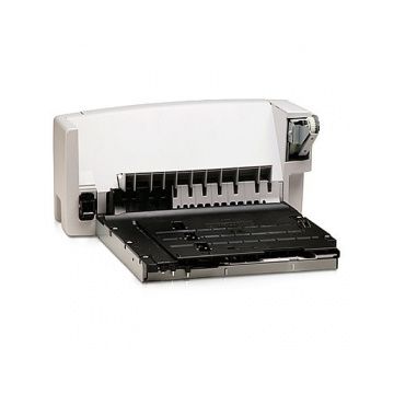 HP Q2439A Duplexeinheit