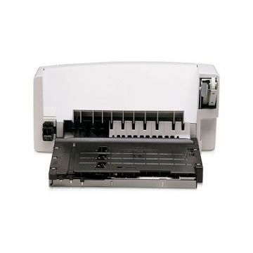 HP Q2439B Duplexeinheit