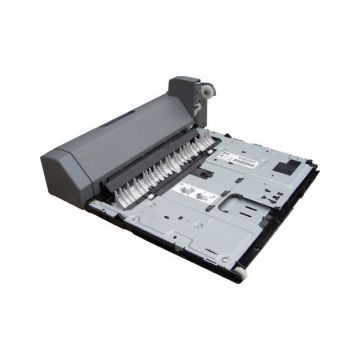 HP Q7549A Duplexeinheit