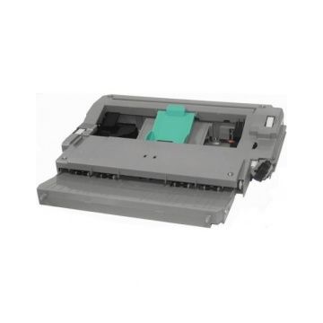 HP C4782A Duplexeinheit