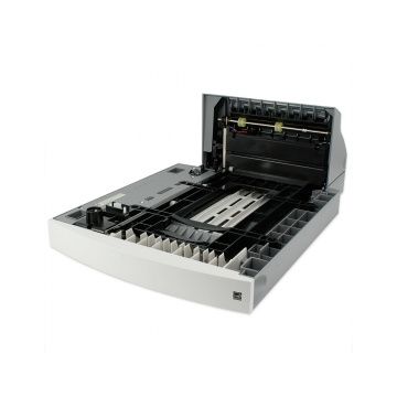 Lexmark 20G0888 Duplexeinheit