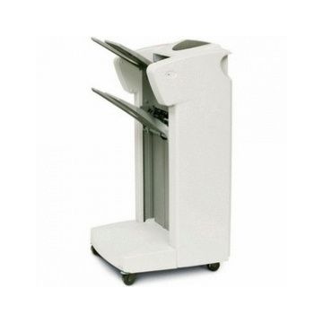 HP C8084A Ausgabefach 3000 Blatt