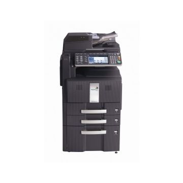 Kyocera TASKalfa 400CI MFP