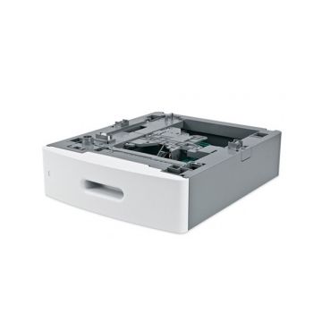 Lexmark 30G0802 Papierfach 550 Blatt