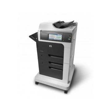 HP Laserjet M4555f MFP 4-in-1 - CE503A