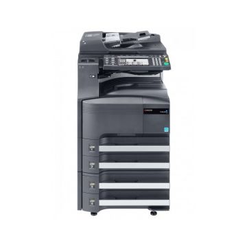 Kyocera TASKalfa 300i MFP