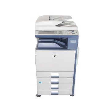 Sharp MX-2300N MFP