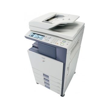 Sharp MX-2700N MFP