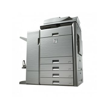 Sharp MX-4100N MFP