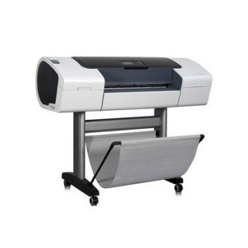 HP Designjet T1120 A1 - CK837A