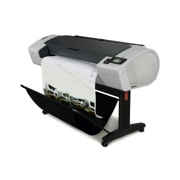 HP Designjet T790ps A0  (44 Zoll) - CR650A