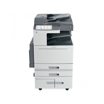 Lexmark X950DE MFP 4-in-1