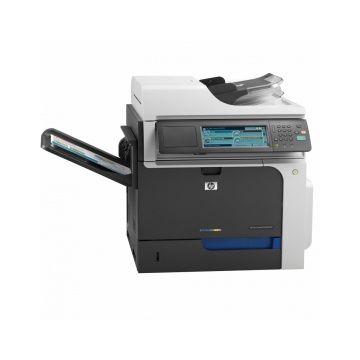 HP Color LaserJet Enterprise CM4540 MFP - CC419A