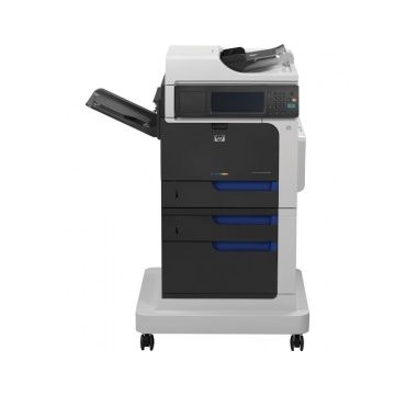 HP Color LaserJet Enterprise CM4540F MFP 4-in-1 - CC420A
