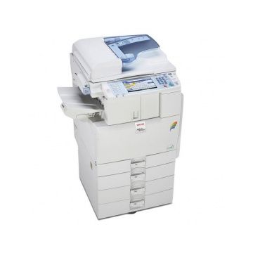 Ricoh Aficio MP C2050 MFP