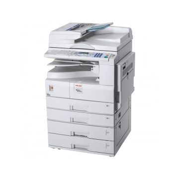 Ricoh Aficio MP 2000 MFP