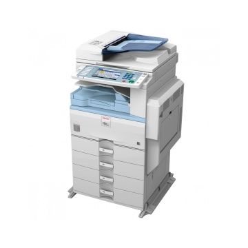 Ricoh Aficio MP 3351 MFP