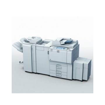 Ricoh Aficio MP 6001 MFP