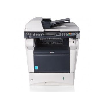 Kyocera FS-3140 MFP 4-in-1