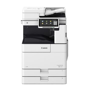 Canon Image Runner Advance 4735i MFP A3 S/W