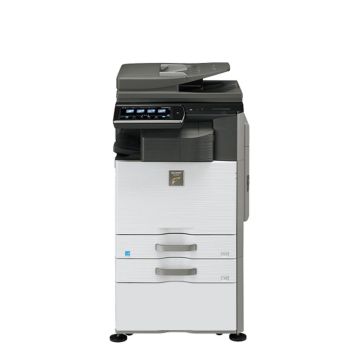 Sharp MX-2640N