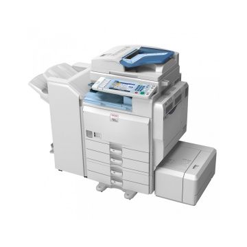 Ricoh Aficio MP 5001 MFP