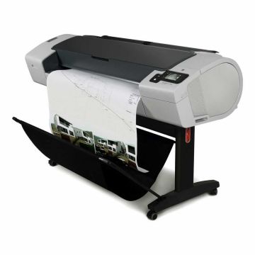 HP DesignJet T790 A0 (44 Zoll) - CR649A