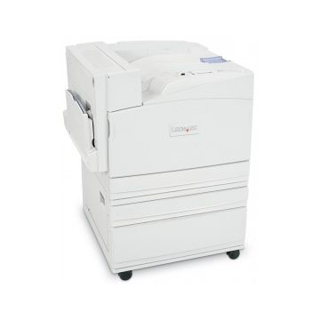 Lexmark C935DTN