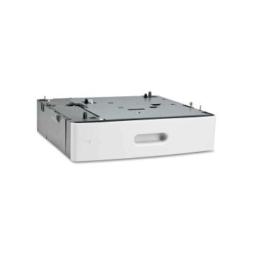 Lexmark 47B0110 550 Blatt Papierfach für C792, X792 Serie