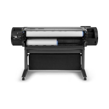 HP DesignJet Z5600 - T0B51A 44" 1118 mm PostScript plotter