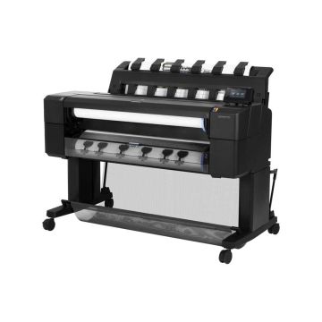 HP Designjet T1530 - L2Y23A A0 36 Zoll bis 914mm, LAN, USB