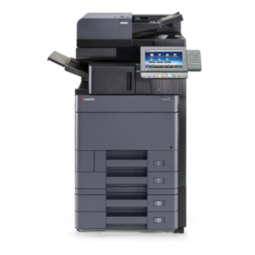 Kyocera TASKalfa 5052ci - 1102RN3NL0 bis A3