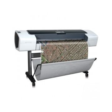 HP Designjet T1120ps A0 - CK840A