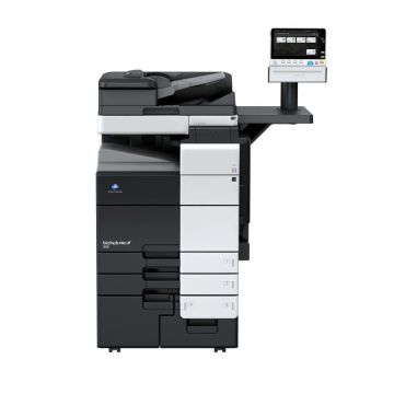 Konica Minolta Bizhub 958