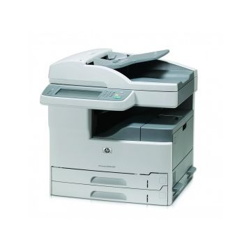 HP LaserJet M5035 MFP - Q7829A