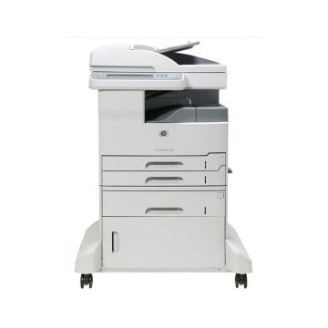 HP LaserJet M5035X MFP - Q7830A