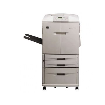 HP Color Laserjet 9500HDN - C8547A
