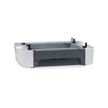 HP Q7556A Papierzuführung 250 Blatt